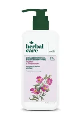 farmona-herbal-care-ultradelikatny-zel-do-higieny-intymnej-czystek-i-panten