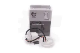 pompa-paliwa-modul-02skv776-skv