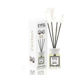 eyfel-dyfuzor-zapachowy-z-patyczkami-cotton-120-ml