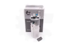pompa-paliwa-modul-02skv782-skv