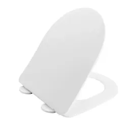 komp-deska-do-miski-wc-como-giant