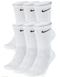skarpety-nike-ever-day-unisex-rozmiar-38-42-biale-za-kostke-6-par
