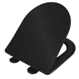 komp-lavita-deska-sed-sinto-black-do-muszli-wiszacej