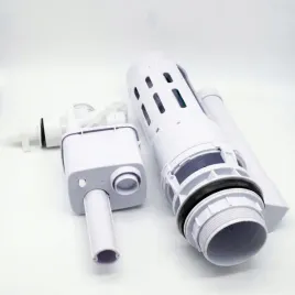 zestaw-splukujacy-do-kompaktu-lavita-zeta-eco-plus-ceto-eco-plus