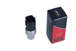 maxgear-czujnik-cisn-klimatyzacji-ford-c-max-fiesta-01-focus-ii-fusion