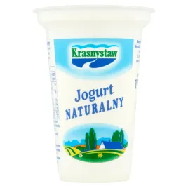 krasnystaw-jogurt-175-g
