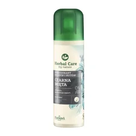 farmona-herbal-care-dezodorant-do-stop-i-butow-czarna-mieta-150ml