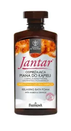 farmona-jantar-odprezajaca-piana-do-kapieli-330ml