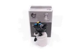 pompa-paliwa-modul-02skv766-skv