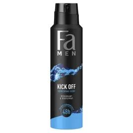 fa-men-dezodorant-w-sprayu-dla-mezczyzn-kick-off-150ml