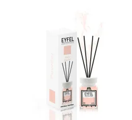 eyfel-dyfuzor-zapachowy-z-patyczkami-powder-120-ml