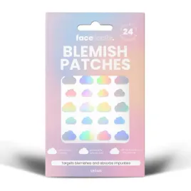 face-facts-blemish-patches-holograficzne-chmurki
