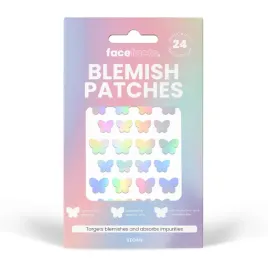 face-facts-blemish-patches-holograficzne-motylki