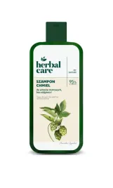 farmona-herbal-care-szampon-do-wlosow-matowych-chmiel-330-ml