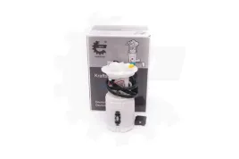 pompa-paliwa-modul-02skv775-skv