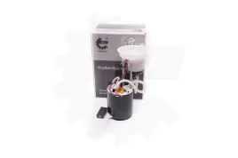 pompa-paliwa-modul-02skv783-skv