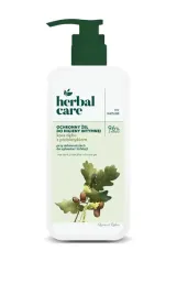 farmona-herbal-care-ochronny-zel-do-higieny-intymnej-kora-debu-i-prebiotyk