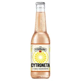 tymbark-cytroneta-cytryna-rabarbar-330-ml