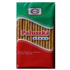 makiko-paluszki-slone-70-g