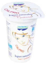 jogurt-calpro-wapn-probiotyk-175-g