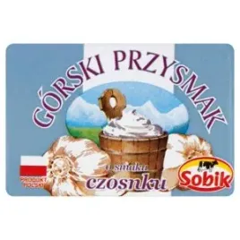 sobik-gorski-przysmak-o-smaku-czosnku-80-g