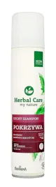 farmona-herbal-care-my-nature-suchy-szampon-do-wlosow-pokrzywa-180ml