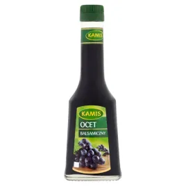 kamis-ocet-balsamiczny-z-modeny-250-ml