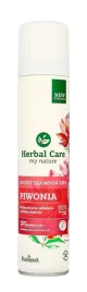farmona-herbal-care-my-nature-suchy-szampon-do-wlosow-2w1-piwonia-180ml