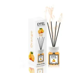 eyfel-dyfuzor-zapachowy-z-patyczkami-orange-120-ml