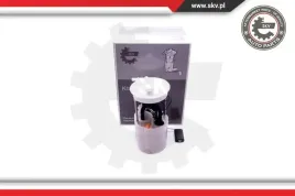 pompa-paliwa-modul-02skv836-skv