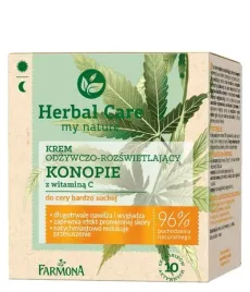 farmona-herbal-care-krem-odzywczo-rozswietlajacy-konopie-z-witamina-c-cer