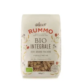 rummo-makaron-fusilli-500-g-bio