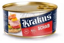 krakus-konserwa-schab-300-g