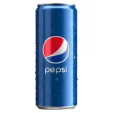 pepsi-puszka-330-ml