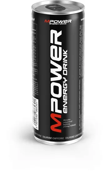 mpower-energy-drink-250-ml