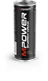 mpower-energy-drink-250-ml