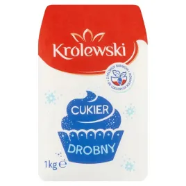 cukier-krolewski-cukier-drobny-1-kg