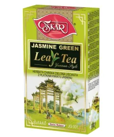 oskar-herbata-lisciasta-yunnan-jasminowa-100-g