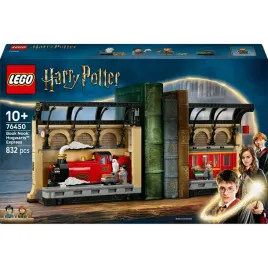 lego-76450-harry-potter-book-nook-ekspres-do-hogwartu