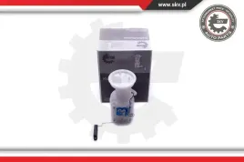 pompa-paliwa-modul-02skv797-skv