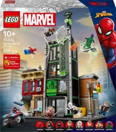 lego-76324-marvel-super-heroes-spider-man-i-oscorp