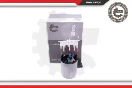 pompa-paliwa-modul-02skv799-skv