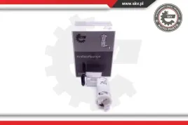 pompa-paliwa-modul-02skv806-skv
