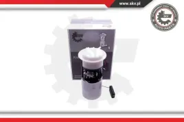 pompa-paliwa-modul-02skv814-skv