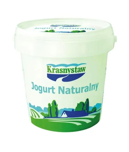 krasnystaw-jogurt-400-g