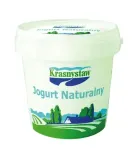 krasnystaw-jogurt-400-g