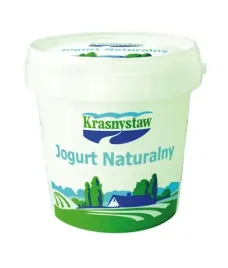 krasnystaw-jogurt-400-g