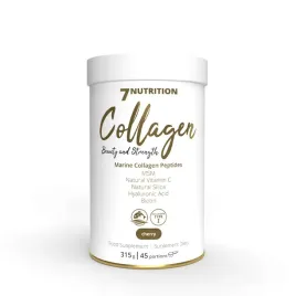 7nutrition-marine-collagen-315g-cherry