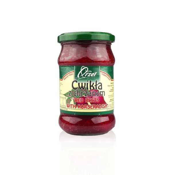 mosso-cwikla-z-chrzanem-300-ml