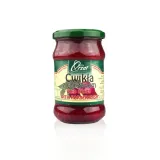 mosso-cwikla-z-chrzanem-300-ml